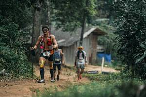 BIB: 
                            <button type="button" onclick="openModal(25631696)" class="btn btn-primary btn-sm float-right btn-popup" data-toggle="modal" data-target=".modal-high-quality">
                        <i class="fas fa-shopping-cart"></i> Add to Cart
                    </button>
                                            <button type="button" onclick="isThisMe(25631696, true)" class="btn btn-success btn-sm float-right btn-popup btn-isme hidden" data-toggle="tooltip" data-placement="bottom" title="นี่คือรูปของคุณใช่ไหม คลิกที่นี่เพื่อเอาเข้าอัลบั้ม">
                        <i class="fas fa-plus"></i> Add to album
                    </button>
                    <button type="button" onclick="isThisMe(25631696, false)" class="btn btn-warning btn-sm float-right btn-popup btn-isnotme hidden">
                        <i class="fas fa-ban"></i> Remove from album
                    </button>